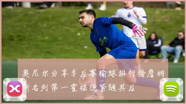 奥尼尔分享季后赛输球排行榜詹姆斯名列第一霍福德紧随其后