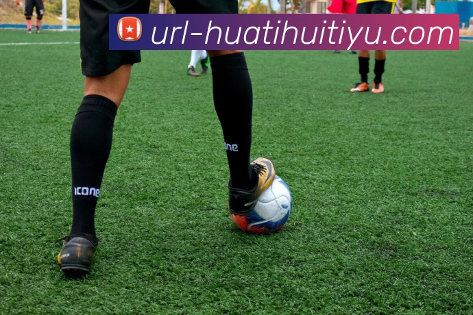 华体会体育发展历程