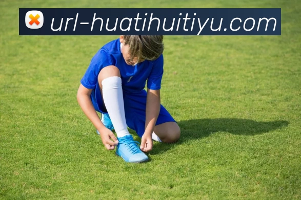 鲍威尔强调篮球团队精神信任队友替补表现出色助力胜利