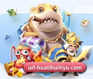 华体会官网的故事 - 体育资讯内容服务 - hth