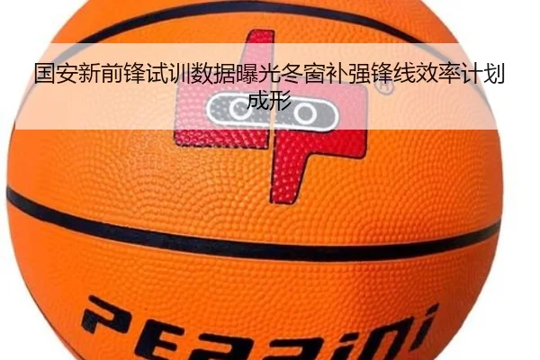 国安新前锋试训数据曝光冬窗补强锋线效率计划成形